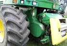 2004 John Deere 7500