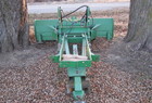 machine thumbnail