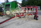2011 H&S X-12