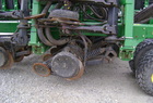 2008 John Deere 1890