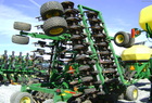 2008 John Deere 1890