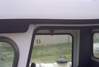 2007 Spray Coupe 4655