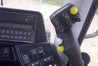 2007 Spray Coupe 4655