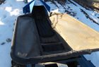 2008 Brandt 1545
