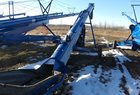 2008 Brandt 1545