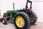 1984 John Deere 2950