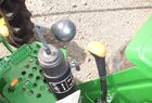 2013 John Deere 5045E