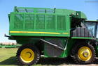 2011 John Deere 7660