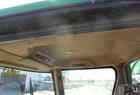 2011 John Deere 7660