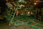 1990 John Deere 960