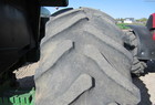 1982 John Deere 4640