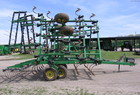 1997 John Deere 980