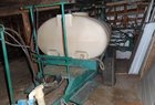  Other R1900