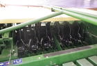 2009 Krone BP12130