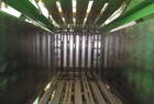 2009 Krone BP12130