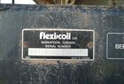 1997 Flexi - Coil 5000