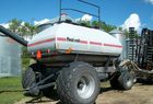 1997 Flexi - Coil 5000