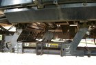 1997 Flexi - Coil 5000