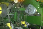 2007 John Deere 1770NT