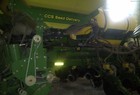 2007 John Deere 1770NT