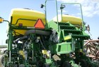 2009 John Deere 1770NT
