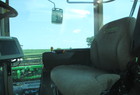 2011 John Deere 9430