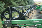 2011 John Deere 635D
