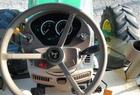 2010 John Deere 6430