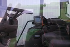 2012 John Deere 6330 Prem