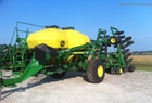 2007 John Deere 1890