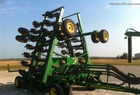 2007 John Deere 1890