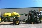 2007 John Deere 1890