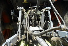 2008 Kubota M8540
