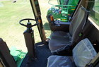 2011 John Deere 9770STS