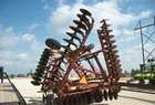  Krause 4945