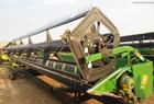 1997 John Deere 930F