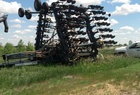 2000 Flexi - Coil 6000