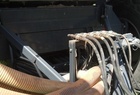 2000 Flexi - Coil 6000