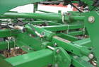 2009 John Deere 2210