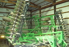 2004 John Deere 726