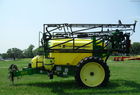 2010 Top Air 112