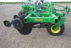 2012 John Deere 2510H