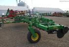 2012 John Deere 2510H