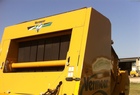  Vermeer 605M
