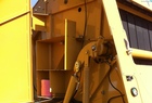  Vermeer 605M