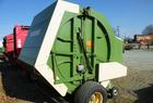 1999 Krone KR280