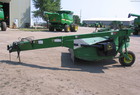 1998 John Deere 925