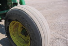1998 John Deere 925