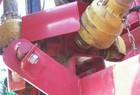  Bush Hog TD 1100