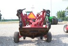  Bush Hog TD 1100